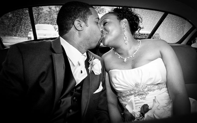 Gallery photo 2 of newNsight Photography