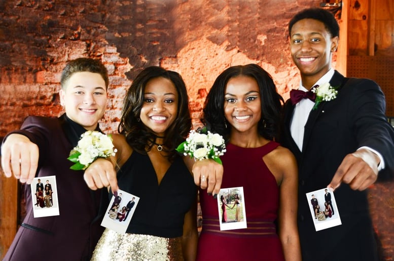 Gallery photo 9 of newNsight Photography