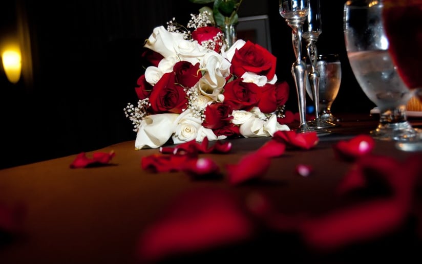 Gallery photo 10 of newNsight Photography