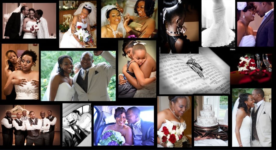 Gallery photo 1 of newNsight Photography