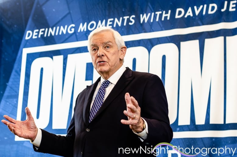 Gallery photo 8 of newNsight Photography