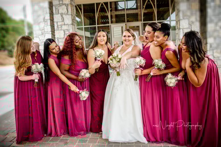 Gallery photo 5 of newNsight Photography