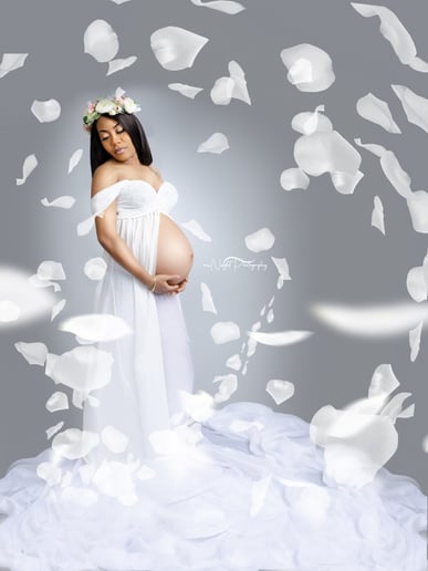 Gallery photo 11 of newNsight Photography