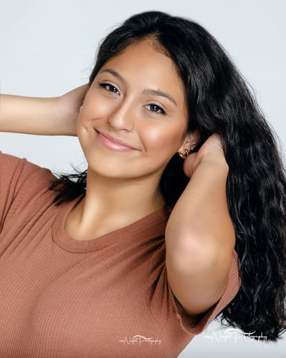 Gallery photo 14 of newNsight Photography