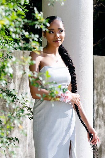 Gallery photo 15 of newNsight Photography