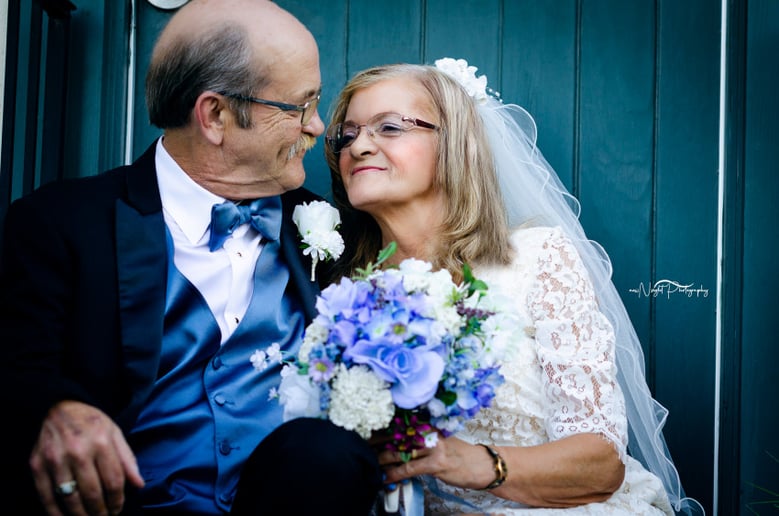 Gallery photo 16 of newNsight Photography