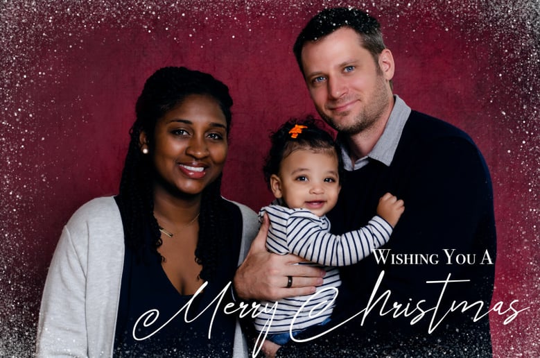 Gallery photo 18 of newNsight Photography