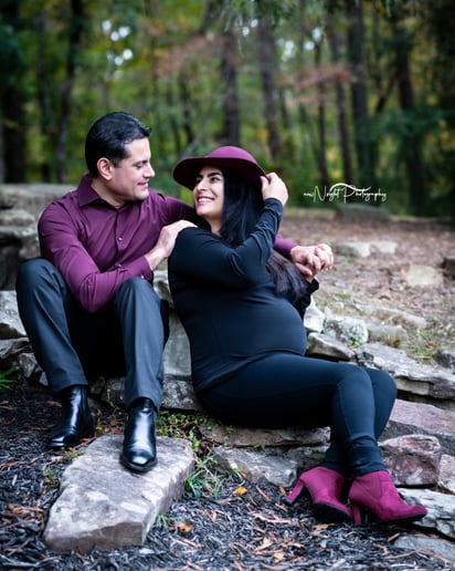 Gallery photo 19 of newNsight Photography