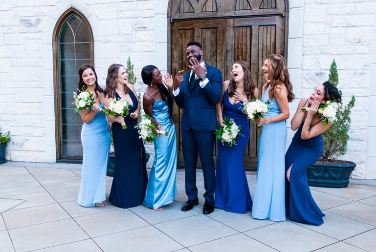 Gallery photo 20 of newNsight Photography