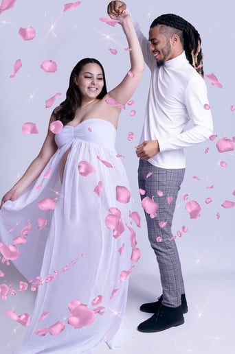 Gallery photo 21 of newNsight Photography