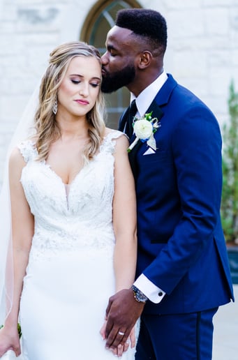 Gallery photo 22 of newNsight Photography