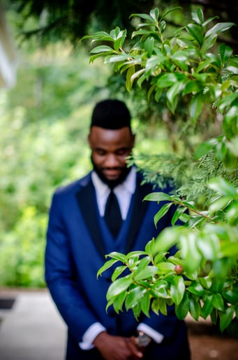 Gallery photo 23 of newNsight Photography