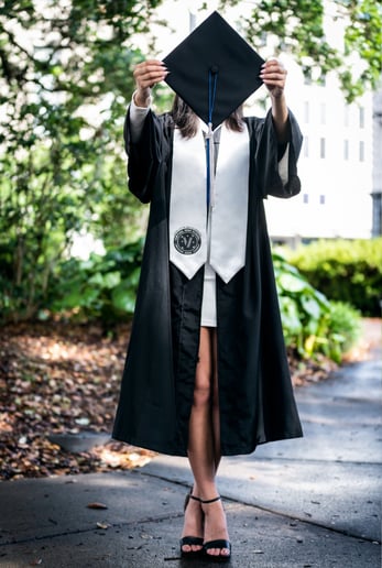 Gallery photo 24 of newNsight Photography