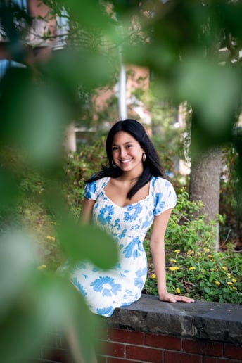 Gallery photo 25 of newNsight Photography