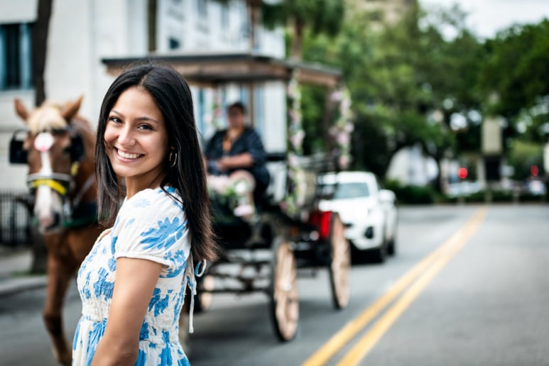 Gallery photo 26 of newNsight Photography