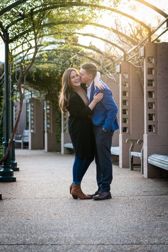 Gallery photo 27 of newNsight Photography