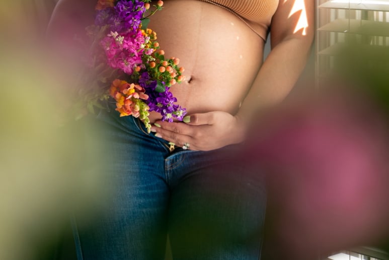 Gallery photo 28 of newNsight Photography