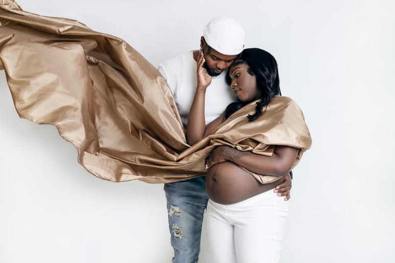 Gallery photo 29 of newNsight Photography