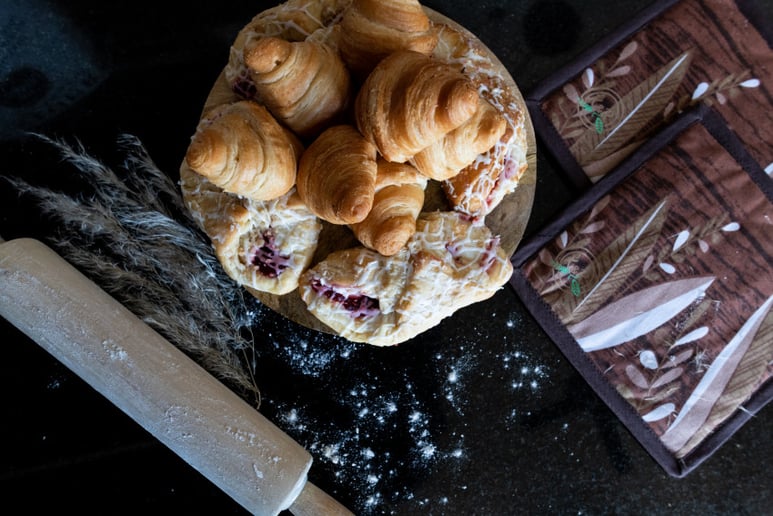 Gallery photo 30 of newNsight Photography