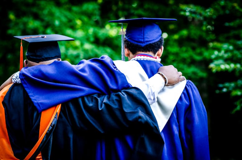 Gallery photo 31 of newNsight Photography