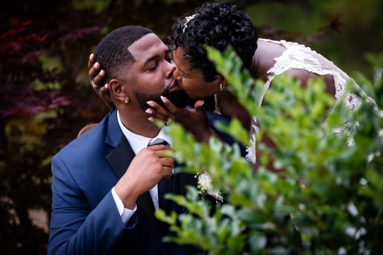 Gallery photo 32 of newNsight Photography