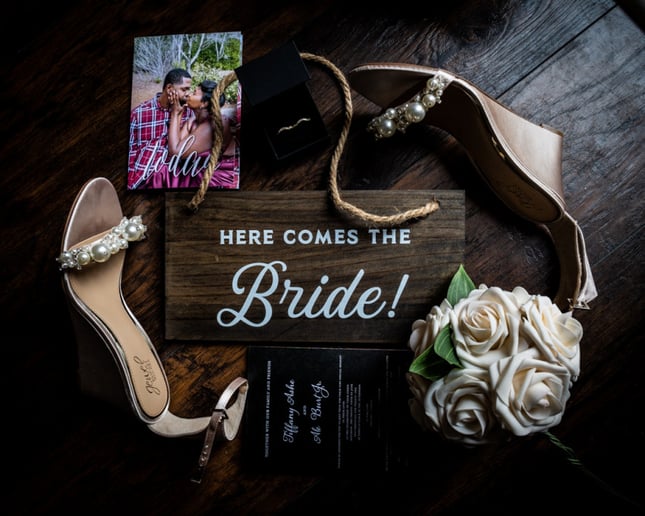 Gallery photo 33 of newNsight Photography