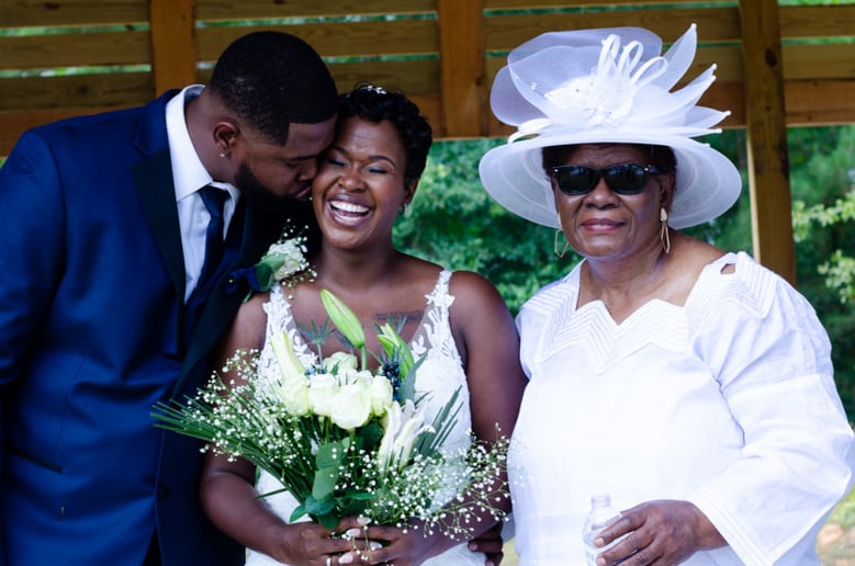 Gallery photo 34 of newNsight Photography