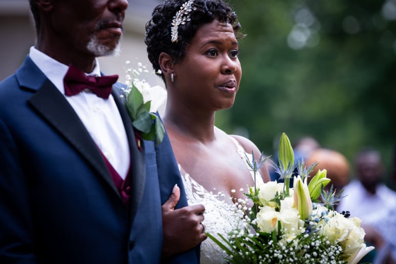 Gallery photo 35 of newNsight Photography