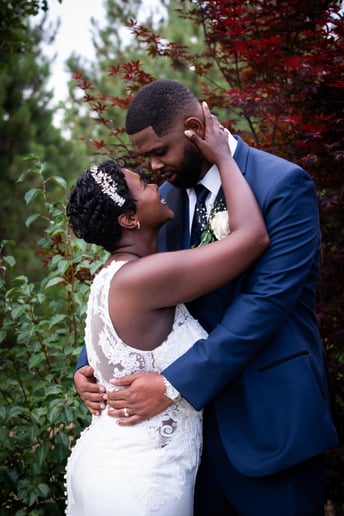 Gallery photo 36 of newNsight Photography