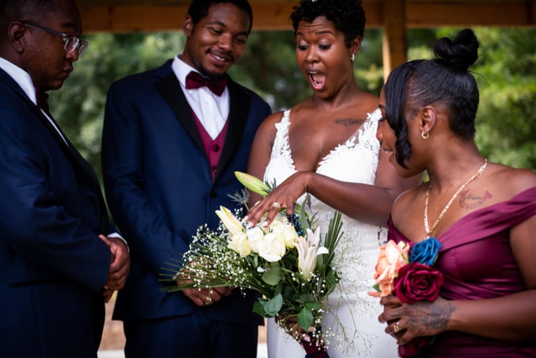 Gallery photo 37 of newNsight Photography