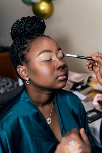 Gallery photo 38 of newNsight Photography