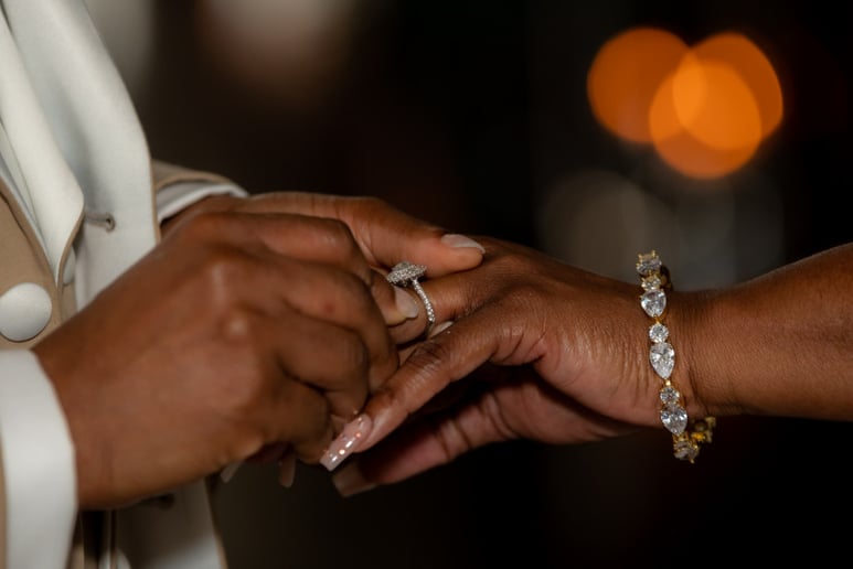 Gallery photo 39 of newNsight Photography