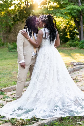 Gallery photo 40 of newNsight Photography