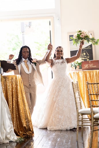 Gallery photo 41 of newNsight Photography