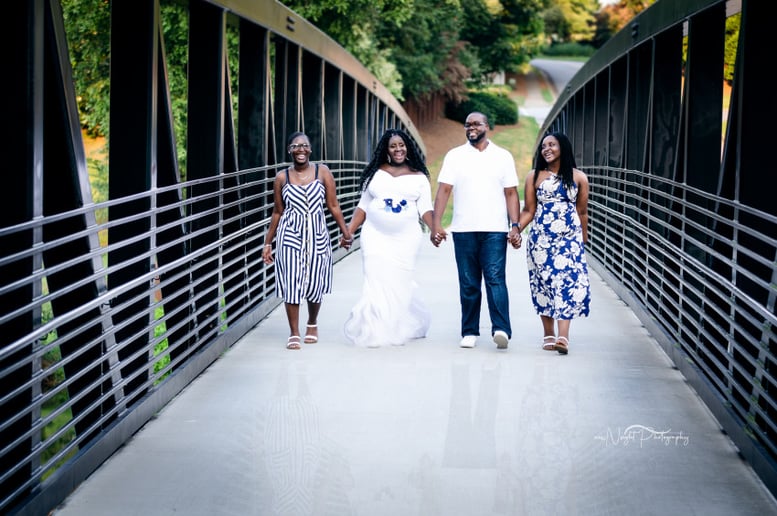 Gallery photo 42 of newNsight Photography