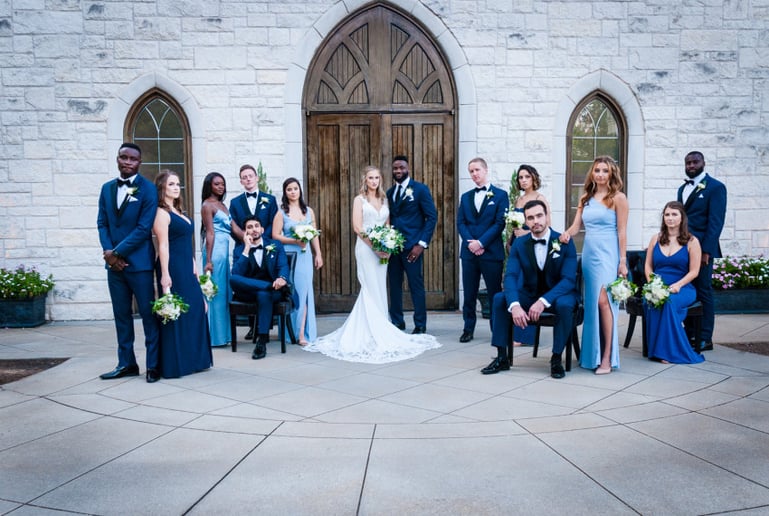 Gallery photo 43 of newNsight Photography