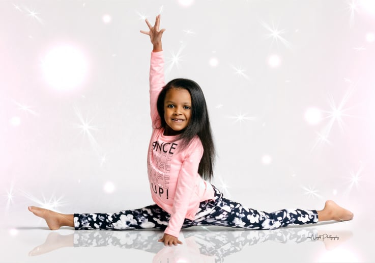 Gallery photo 44 of newNsight Photography