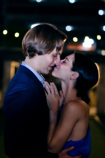 Gallery photo 45 of newNsight Photography