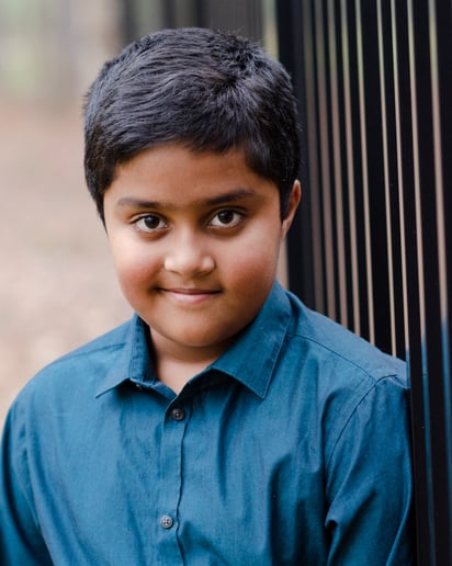 Gallery photo 46 of newNsight Photography