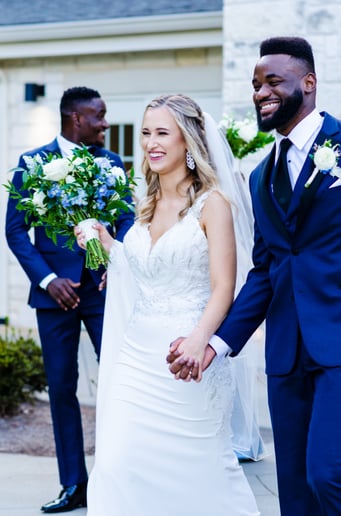 Gallery photo 47 of newNsight Photography