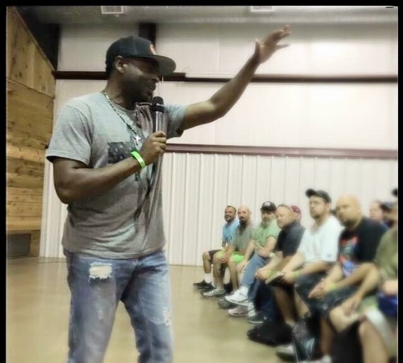 Gallery photo 1 of NEXT Coach