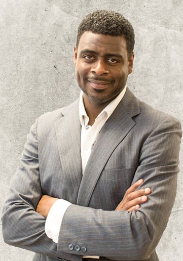 Gallery photo 2 of NEXT Coach