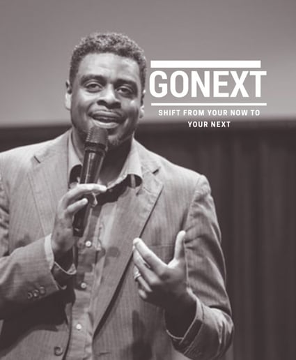 Gallery photo 5 of NEXT Coach