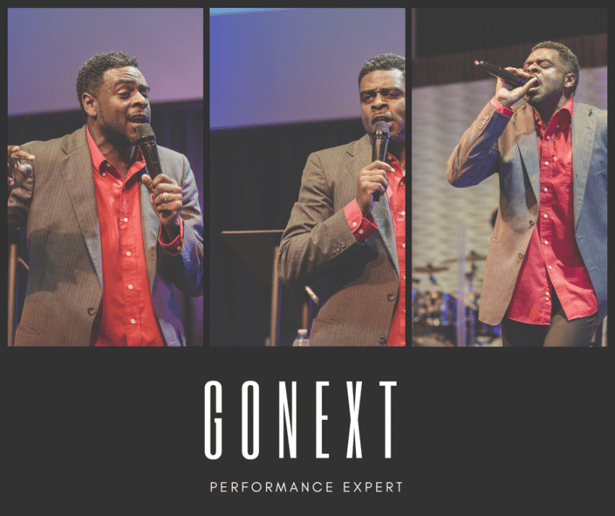 Gallery photo 6 of NEXT Coach