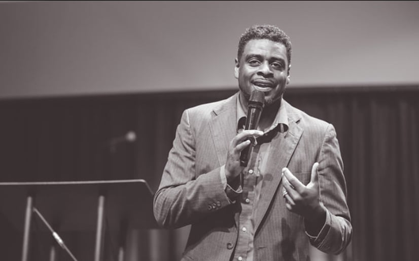 Gallery photo 9 of NEXT Coach