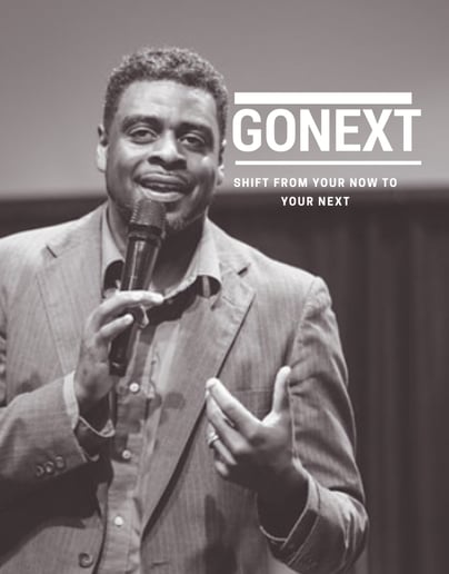 Gallery photo 10 of NEXT Coach