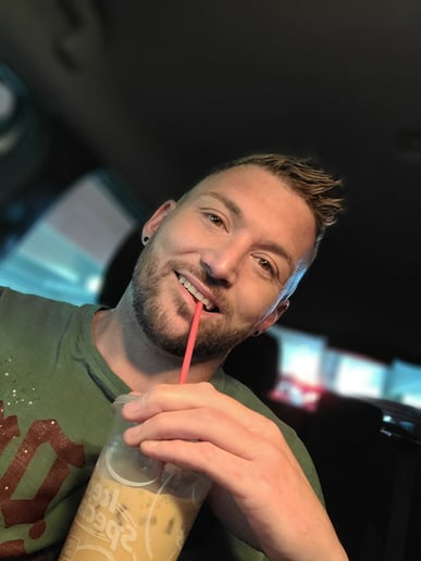 Gallery photo 8 of Nick Cirillo