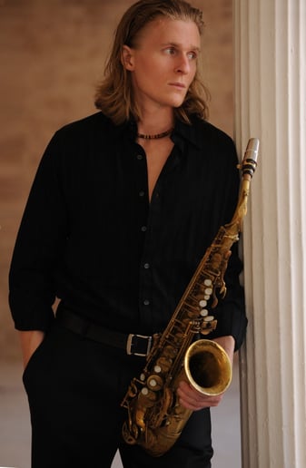 Gallery photo 1 of Nick Stefanacci