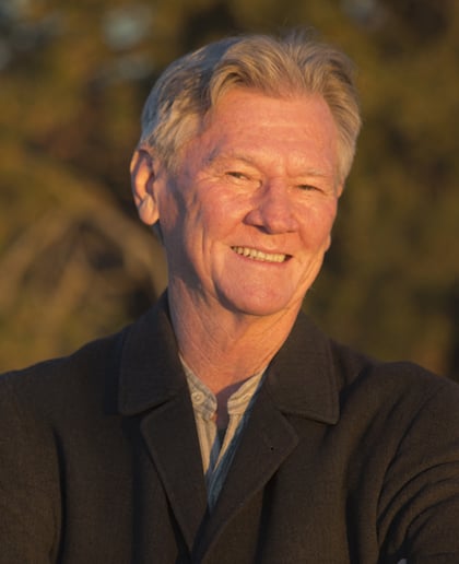 Gallery photo 1 of Nick the Guitar Man