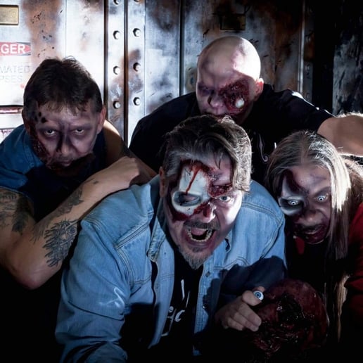 Gallery photo 2 of Nülydedz